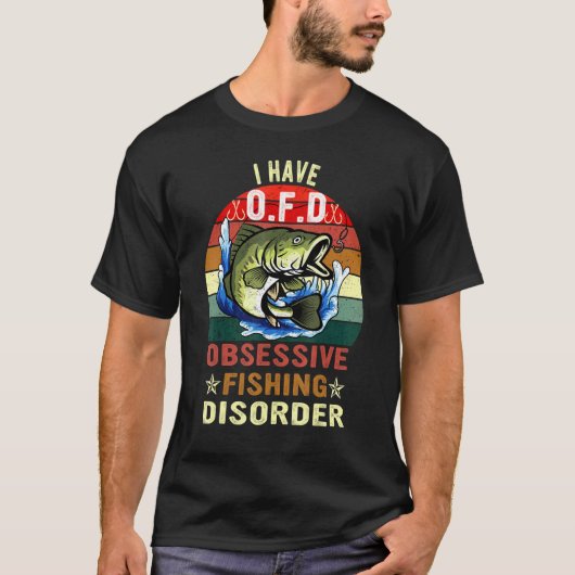 C:\Users\Administrator\Downloads\FISH 7\クールアカデ Tシャツ (正面)
