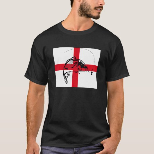 C:\Users\Administrator\Downloads\FISH 7\コイの魚 Tシャツ (正面)