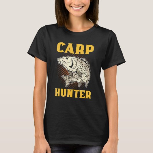 C:\Users\Administrator\Downloads\FISH 7\コイ狩り Tシャツ (正面)