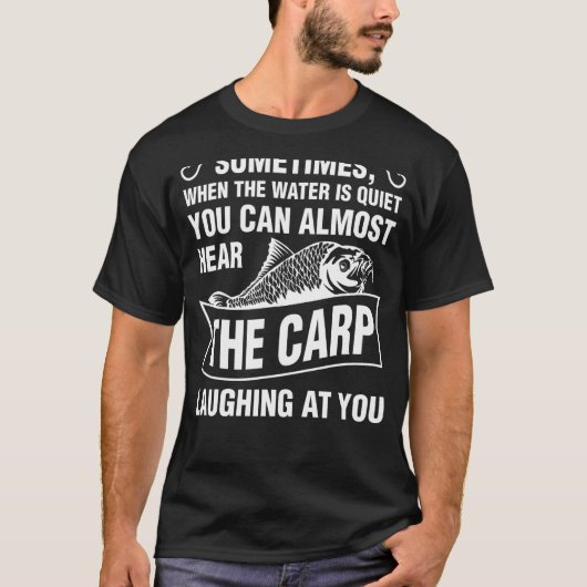 C:\Users\Administrator\Downloads\FISH 7\コイ 笑う Tシャツ (正面)