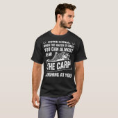 C:\Users\Administrator\Downloads\FISH 7\コイ 笑う Tシャツ (正面フル)
