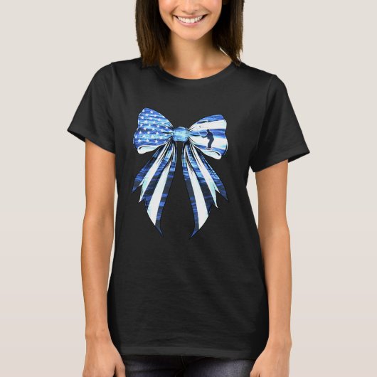 C:\Users\Administrator\Downloads\FISH 7\コケットB Tシャツ (正面)