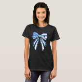 C:\Users\Administrator\Downloads\FISH 7\コケットB Tシャツ (正面フル)