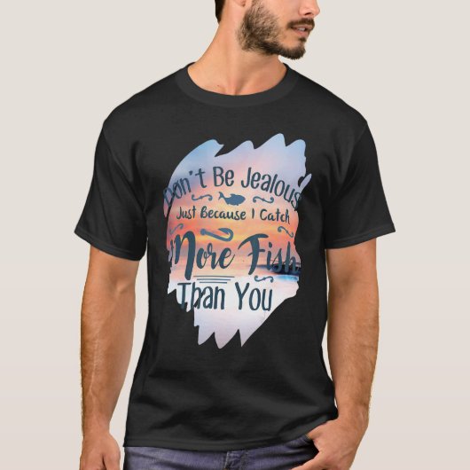 C:\Users\Administrator\Downloads\FISH 7\ジェイラ Tシャツ (正面)