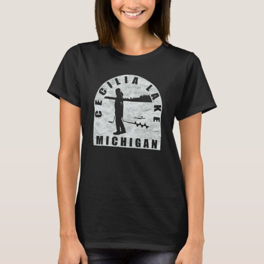 C:\Users\Administrator\Downloads\FISH 7\セシリア・ラ Tシャツ (正面)