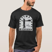 C:\Users\Administrator\Downloads\FISH 7\チペワL Tシャツ (正面)