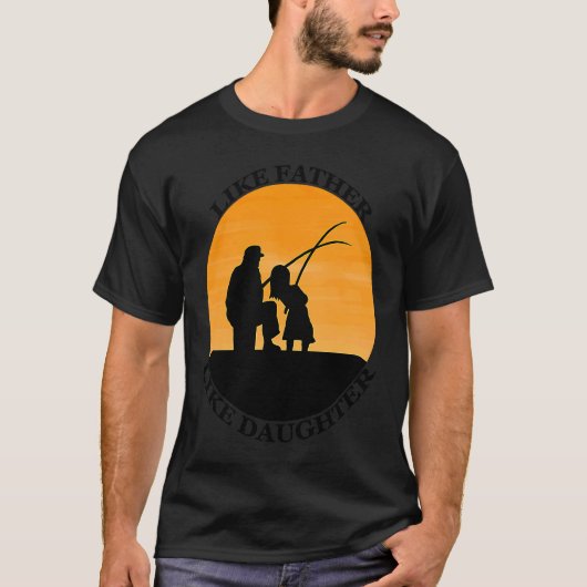 C:\Users\Administrator\Downloads\FISH 7\ドウ神父 Tシャツ (正面)