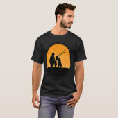 C:\Users\Administrator\Downloads\FISH 7\ドウ神父 Tシャツ (正面フル)