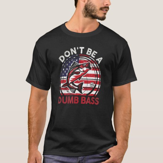 C:\Users\Administrator\Downloads\FISH 7\バカにしないで Tシャツ (正面)