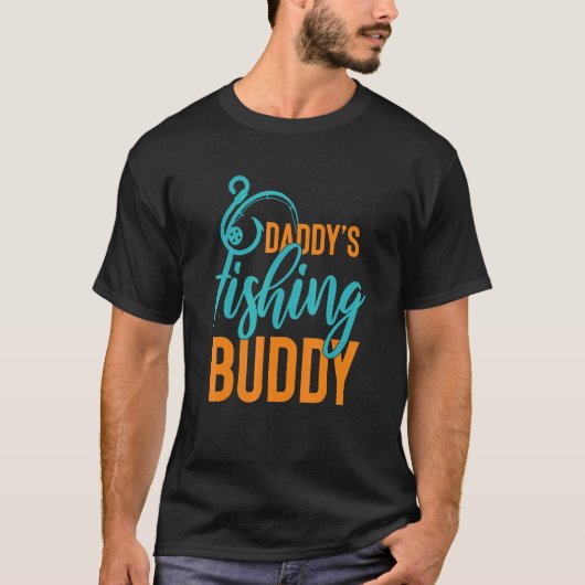 C:\Users\Administrator\Downloads\FISH 7\パパのフィ Tシャツ (正面)