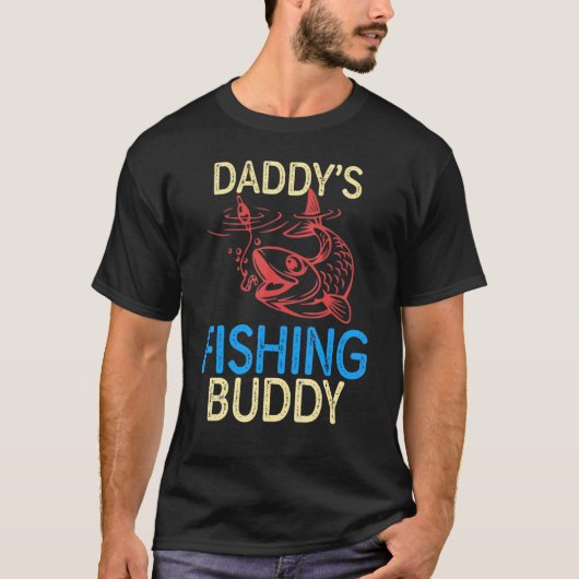 C:\Users\Administrator\Downloads\FISH 7\パパのフィ Tシャツ (正面)