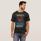 C:\Users\Administrator\Downloads\FISH 7\パパのフィ Tシャツ (正面フル)