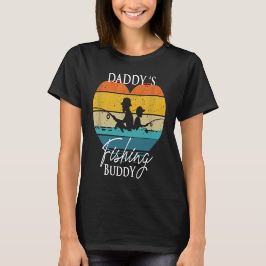 C:\Users\Administrator\Downloads\FISH 7\パパのフィ Tシャツ (正面)