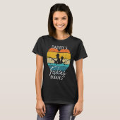 C:\Users\Administrator\Downloads\FISH 7\パパのフィ Tシャツ (正面フル)