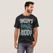 C:\Users\Administrator\Downloads\FISH 7\パパのフィ Tシャツ (正面フル)