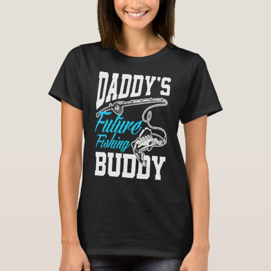 C:\Users\Administrator\Downloads\FISH 7\パパの趣味 Tシャツ (正面)