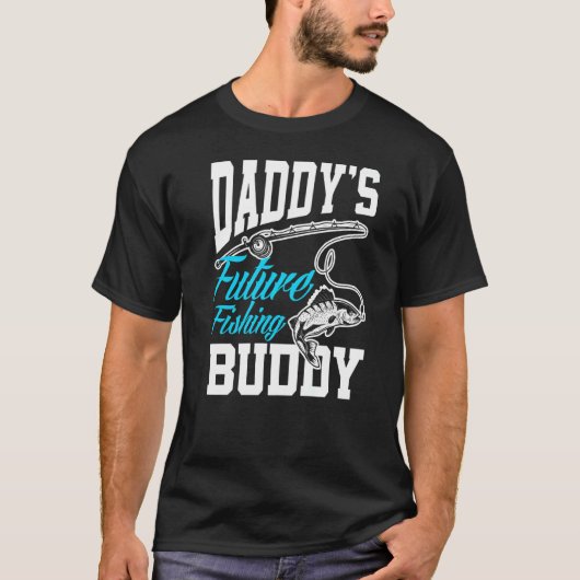 C:\Users\Administrator\Downloads\FISH 7\パパのFu Tシャツ (正面)