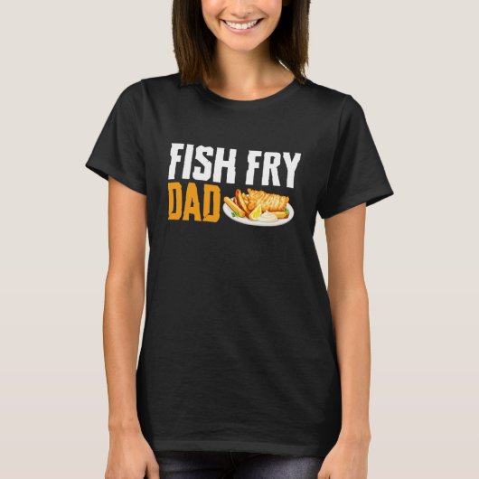 C:\Users\Administrator\Downloads\FISH 7\フィッシュフライD Tシャツ (正面)
