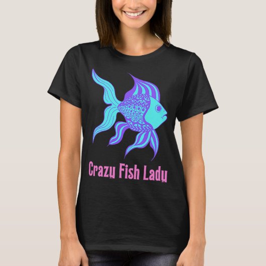 C:\Users\Administrator\Downloads\FISH 7\フィッシュママ C Tシャツ (正面)