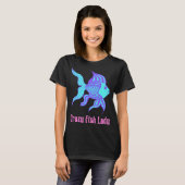 C:\Users\Administrator\Downloads\FISH 7\フィッシュママ C Tシャツ (正面フル)