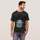 C:\Users\Administrator\Downloads\FISH 7\フィッシュ アラウン Tシャツ (正面フル)
