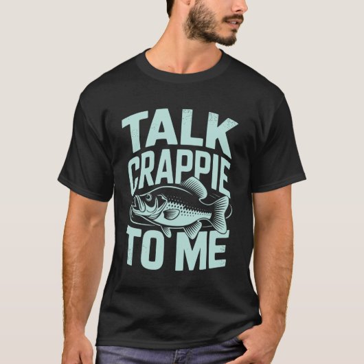 C:\Users\Administrator\Downloads\FISH 7\ブラックバス フィ Tシャツ (正面)