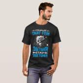 C:\Users\Administrator\Downloads\FISH 7\ブランド - Co Tシャツ (正面フル)