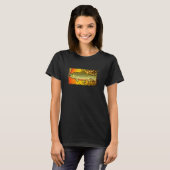 C:\Users\Administrator\Downloads\FISH 7\ブルックトラウト Tシャツ (正面フル)