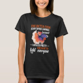 C:\Users\Administrator\Downloads\FISH 7\ベタ Tシャツ (正面)