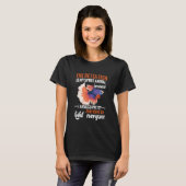 C:\Users\Administrator\Downloads\FISH 7\ベタ Tシャツ (正面フル)