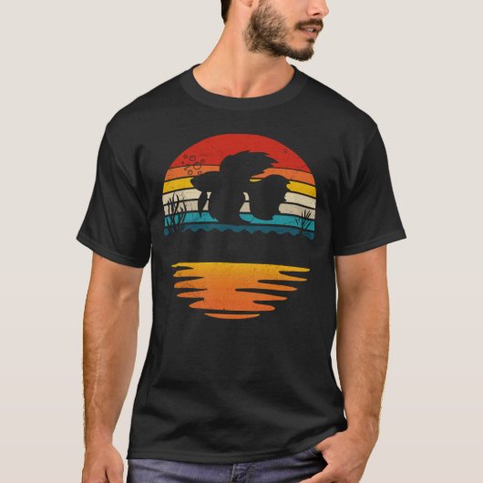 C:\Users\Administrator\Downloads\FISH 7\ベッタ ヴィント Tシャツ (正面)