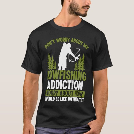 C:\Users\Administrator\Downloads\FISH 7\ボウフィッシャー Tシャツ (正面)