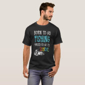 C:\Users\Administrator\Downloads\FISH 7\出かけるために生まれ Tシャツ (正面フル)