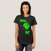 C:\Users\Administrator\Downloads\FISH 7\噛んで Fu Tシャツ (正面フル)