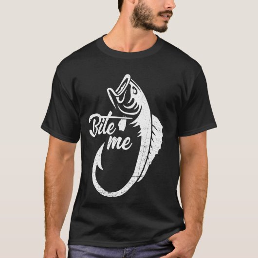 C:\Users\Administrator\Downloads\FISH 7\噛んで Fu Tシャツ (正面)