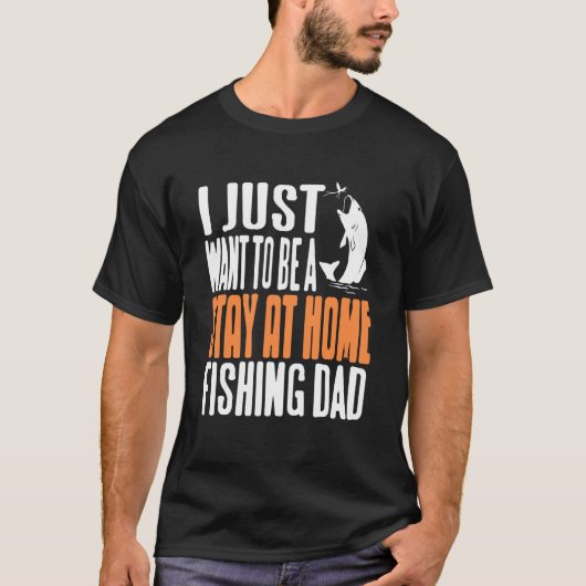 C:\Users\Administrator\Downloads\FISH 7\夢のo Tシャツ (正面)