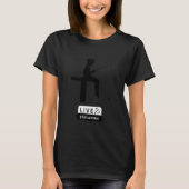 C:\Users\Administrator\Downloads\FISH 7\少年釣り Tシャツ (正面)