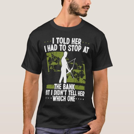 C:\Users\Administrator\Downloads\FISH 7\弓使い Tシャツ (正面)