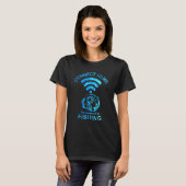C:\Users\Administrator\Downloads\FISH 7\接続先 Tシャツ (正面フル)
