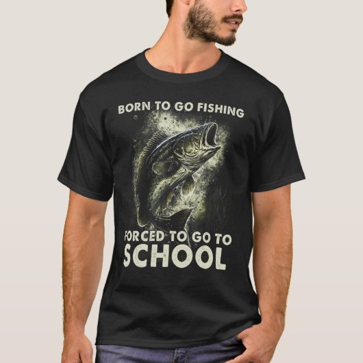 C:\Users\Administrator\Downloads\FISH 7\旅立つ Tシャツ (正面)