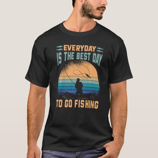 C:\Users\Administrator\Downloads\FISH 7\毎日僕は Tシャツ (正面)