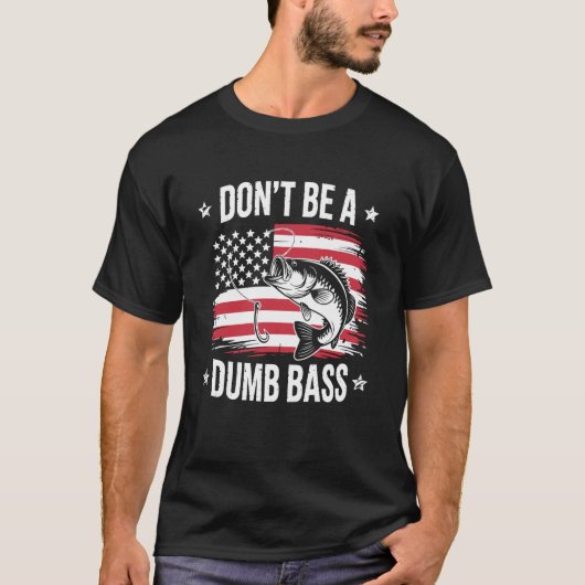 C:\Users\Administrator\Downloads\FISH 7\気にするな Tシャツ (正面)
