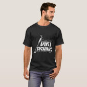 C:\Users\Administrator\Downloads\FISH 7\泥だらけの釣り Tシャツ (正面フル)