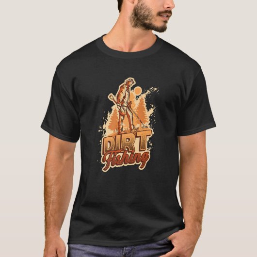 C:\Users\Administrator\Downloads\FISH 7\泥だらけの釣り Tシャツ (正面)