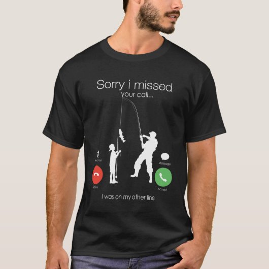 C:\Users\Administrator\Downloads\FISH 7\父と Tシャツ (正面)