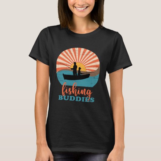 C:\Users\Administrator\Downloads\FISH 7\父の日 Tシャツ (正面)