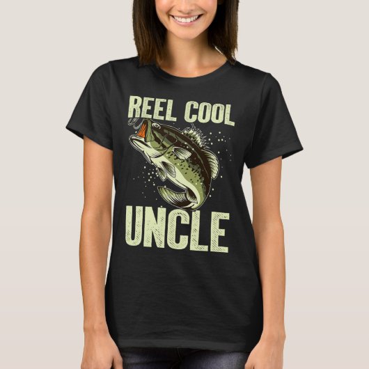 C:\Users\Administrator\Downloads\FISH 7\父の日 Tシャツ (正面)