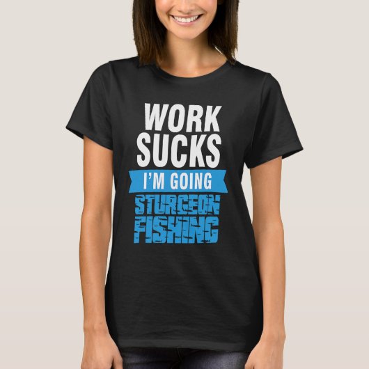 C:\Users\Administrator\Downloads\FISH 7\父の日 Tシャツ (正面)