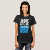 C:\Users\Administrator\Downloads\FISH 7\父の日 Tシャツ (正面フル)