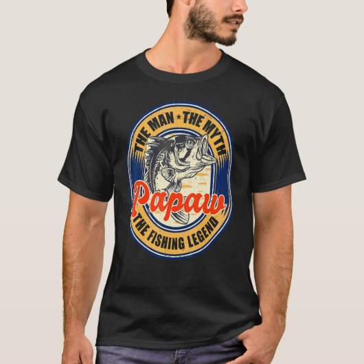 C:\Users\Administrator\Downloads\FISH 7\父の日 Tシャツ (正面)